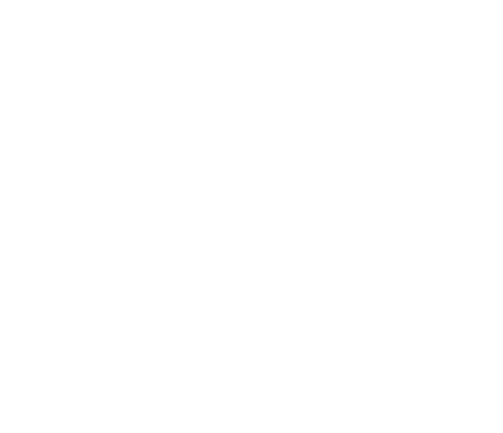 Trigraf