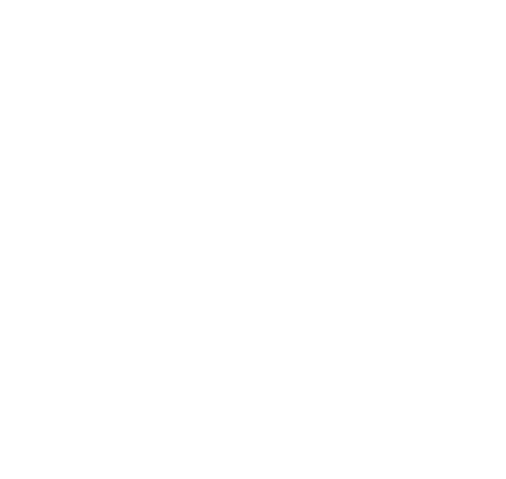 Trigraf